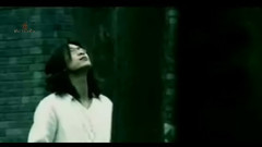 愛不會停