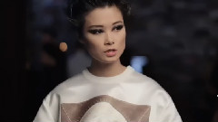 香奈兒