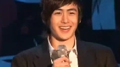 Nichkhun綜藝演唱集錦