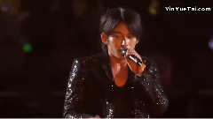 逢いたくて & 明日の傘 (2011 Live Tour 演唱會)