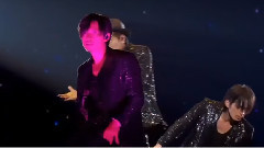 Supernova & Guilty