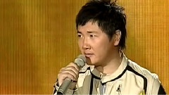 你快回來