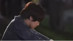 Goodbye <溫暖的再見> OST