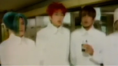 1999 3輯演唱會采訪 1