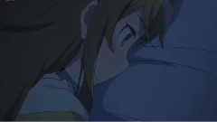 ありふれた未來へ