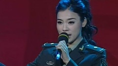 大愛如海