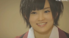 特報 さや姉 (NMB48 7TH劇場盤収録)[公式]