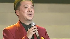 家和萬事興