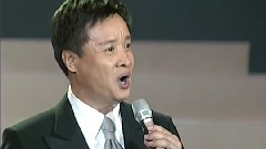 舉杯吧朋友