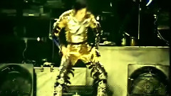 D.S