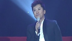 濤聲依舊