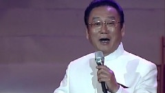 在那桃花盛開的地方