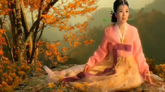 阿啦里喲