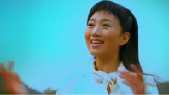 我的農民兄弟