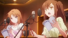 <櫻花莊的寵物女孩> OP 中日字幕