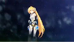 ロストワンの號哭