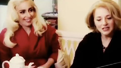 Born This Way Ball Intro 飯制版