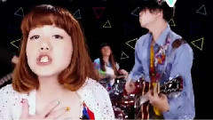 フォーリン?ラブ