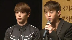 2013創造品牌大獎頒獎 新聞