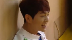JTBC上流社會 溫流 & KEY Cut