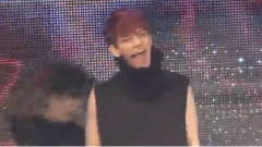 Wolf - Y-star TV Power Music