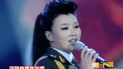 遇上你是我的緣