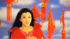 我的中國節