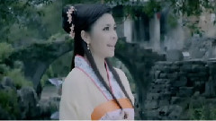 蓮花