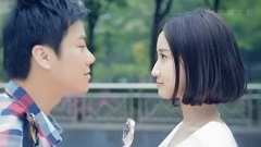 愛不離