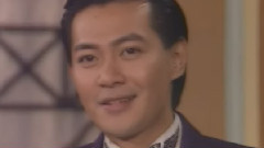江華影視群像
