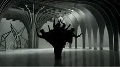 Wolf 中韓混合版