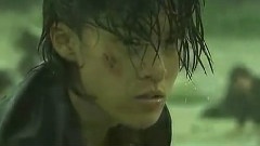 I Wanna Change 飯制版 中文字幕