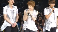 SS5 In 雅加達 Henry