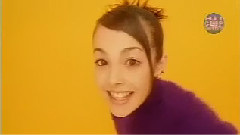 Shape Up Love