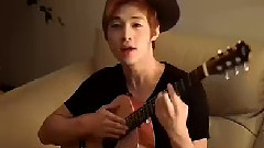 小提琴王子__Henry劉憲華