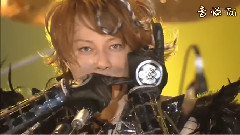 crosswise 現場版