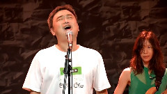 風箏