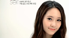 Etude House 化妝教學