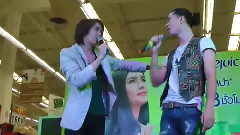 愛超越時間