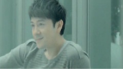 小貓