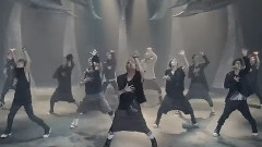 狼與美女(Wolf)