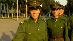 班長