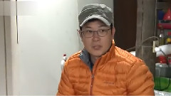 韓國綜藝 - 爸爸!我們去哪兒? A