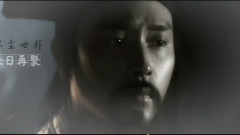 倩女幽魂