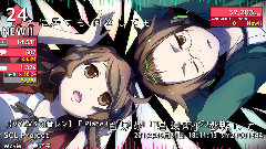 週刊VOCALOIDとUTAUランキング #296?238