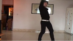 韓國組合