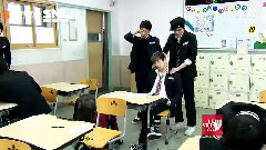 神話