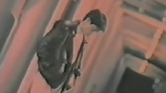 怒海孤鴻