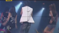 hyesung & 韓飯Hyesung & Solo
