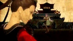 秦時明月之萬里長城